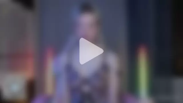 mybunnywendy photo 6