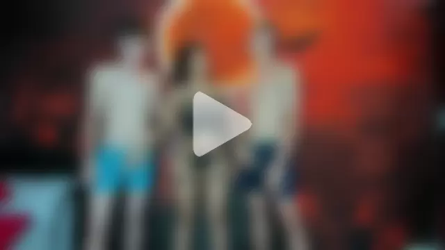 mycolection_girls photo 12