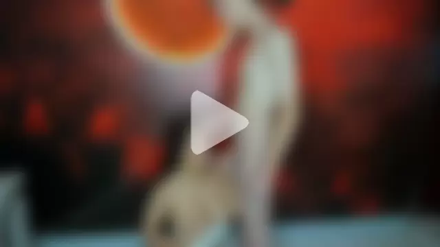 mycolection_girls photo 11