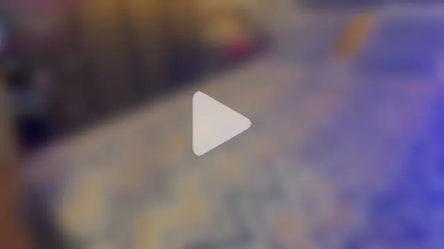 mygoddesshecate photo 16