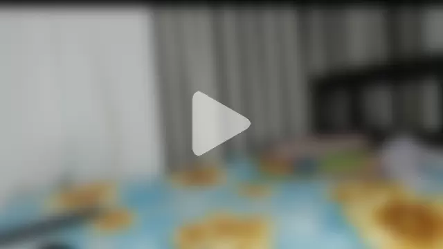 myguardian20angel photo 16