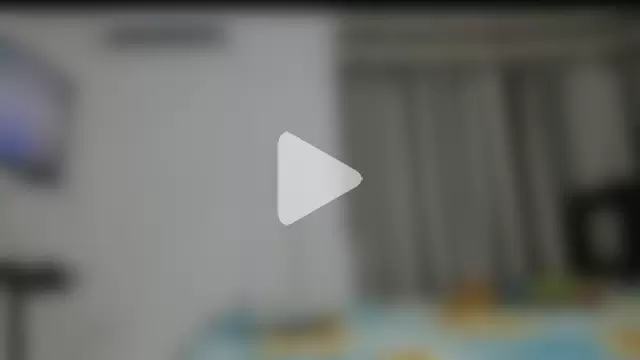 myguardian20angel photo 14