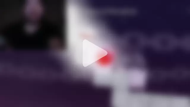 myhair_isgood photo 1