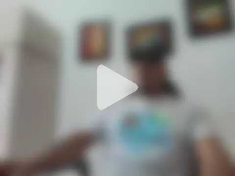 myke_andrade photo 14