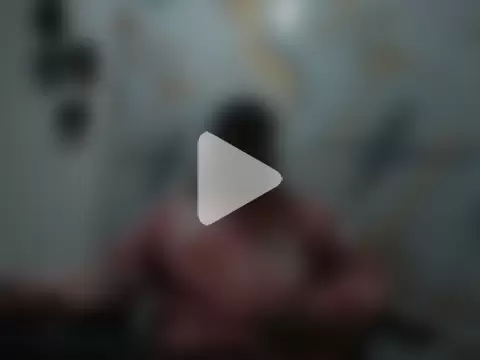 myke_andrade photo 13