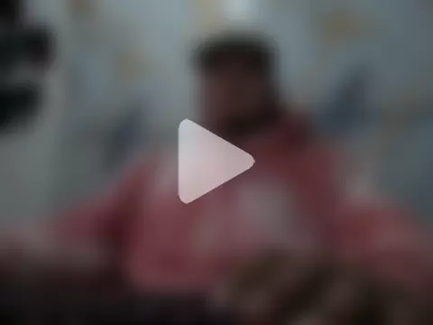 myke_andrade photo 12