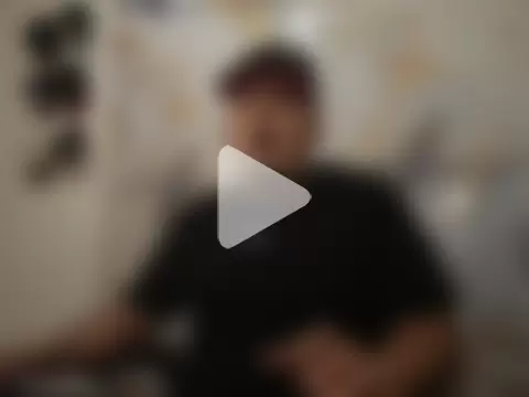 myke_andrade photo 11