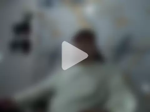 myke_andrade photo 4