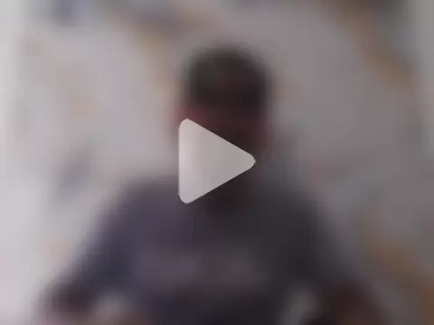 myke_andrade photo 3