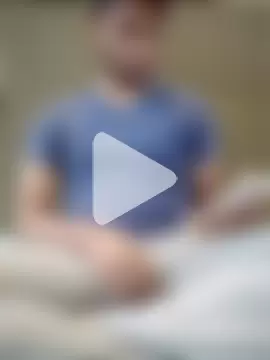 mykecockslong photo 16