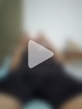 mykecockslong photo 10