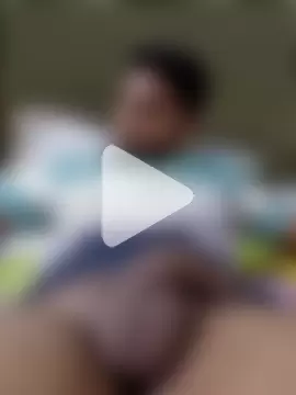 mykecockslong photo 14