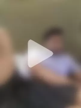 mykecockslong photo 4