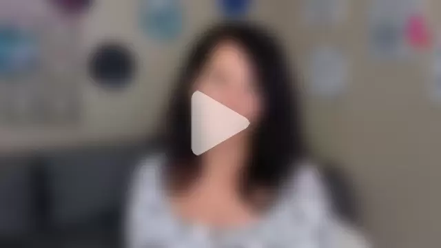 mylady_xenia photo 22