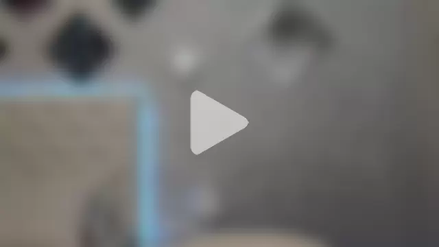 mylady_xenia photo 6