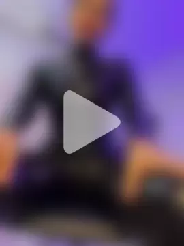 mylatexpleasure photo 18