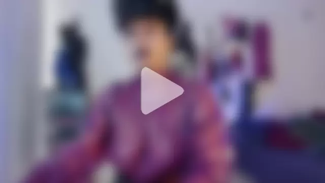 mylatexpleasure photo 6