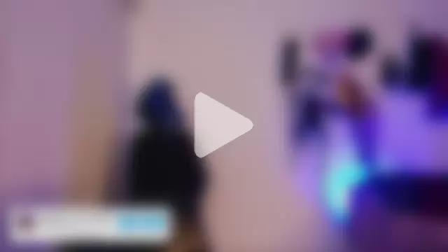 mylatexpleasure photo 6