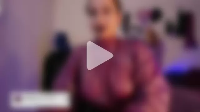 mylatexpleasure photo 5