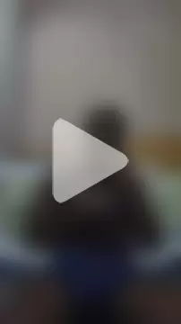 myles_erqt photo 15