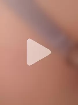 mylittle_mila photo 22