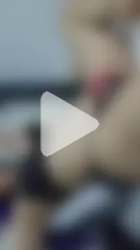 mylittle_mila photo 18