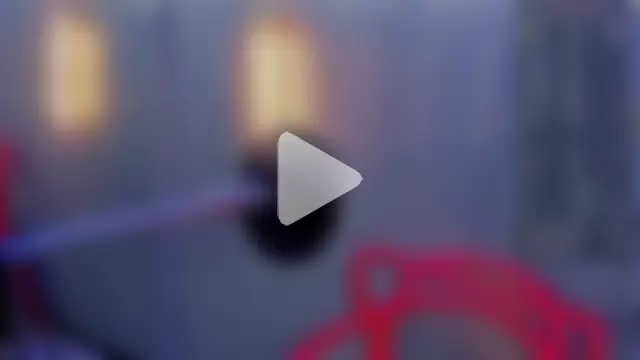 mylittle_princess photo 3