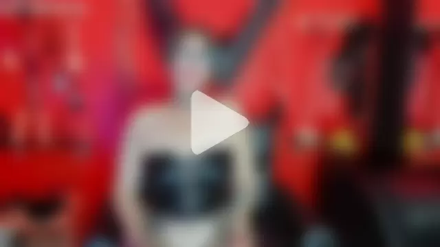 mylu_morgan photo 1