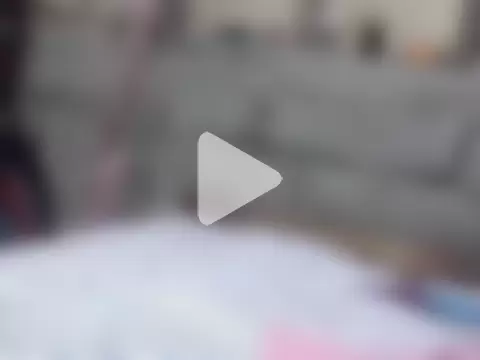 mymommy69 photo 18