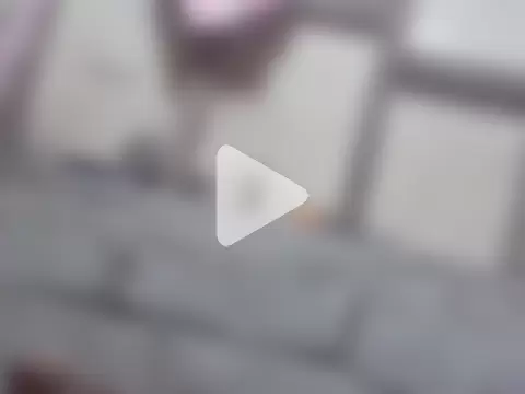 mymommy69 photo 12
