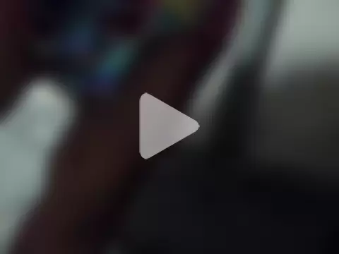 mymommy69 photo 8