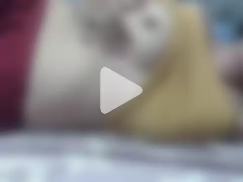 mymommy69 photo 7