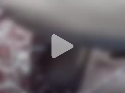 mymommy69 photo 6