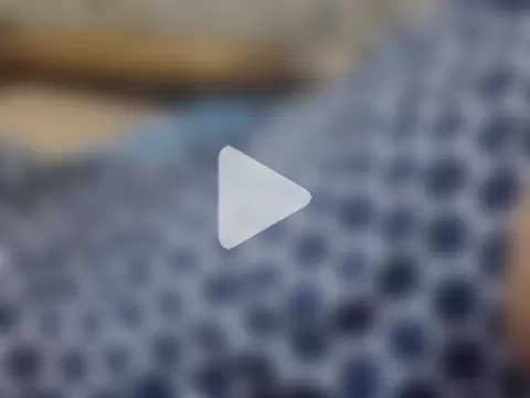 mymommy69 photo 4