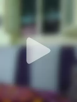 mynatamil143 photo 7
