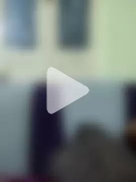 mynatamil143 photo 12