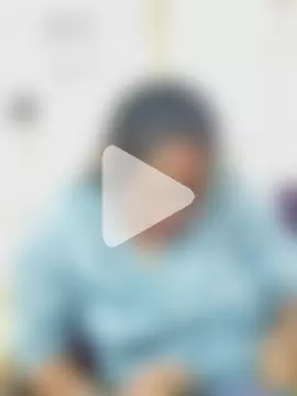 mynatamil143 photo 4
