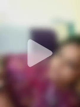 mynatamil143 photo 2