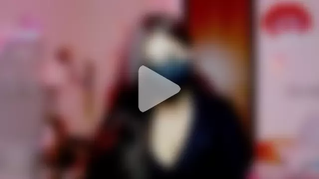 mysterious_krisha photo 11