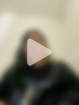 mysteriousgirl20 photo 24