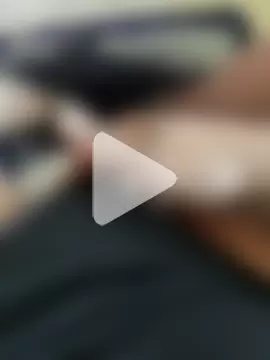 mystery420_ photo 8