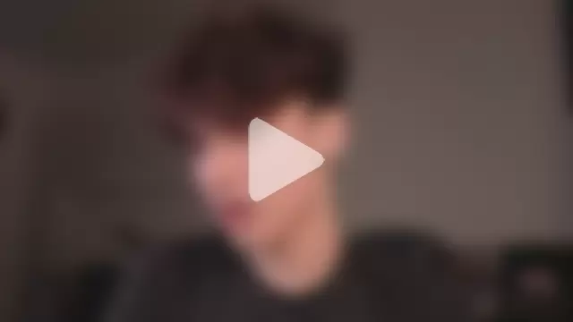 mystic_evan photo 19