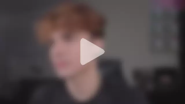 mystic_evan photo 18