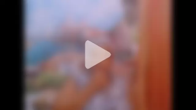 mysticeboney photo 24