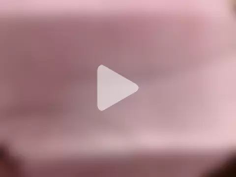 mysticofcum photo 17