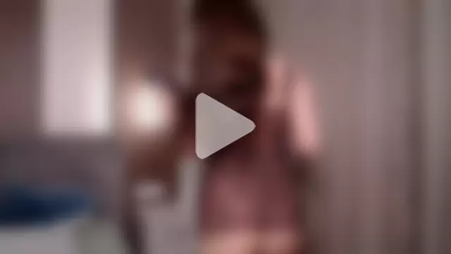 mystiksirenn photo 24