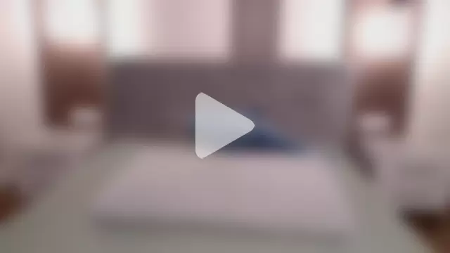 mystiksirenn photo 19