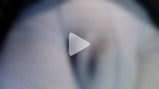 mythicbonez69 photo 18