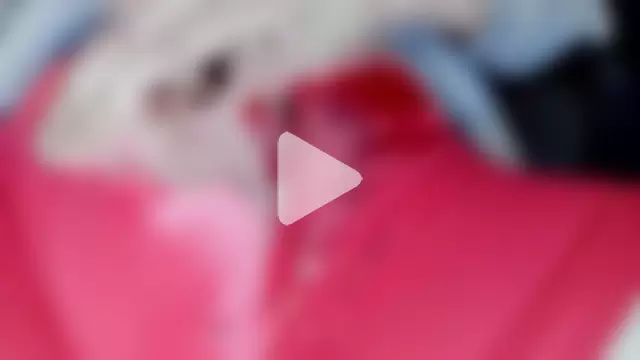 mythicbonez69 photo 17