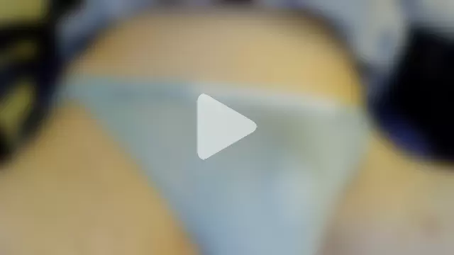 mythicbonez69 photo 16